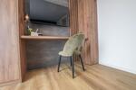 Wohnen auf Zeit Wittmund - 2 Zimmer, 56 m&sup2;, 1.000&euro; | Angebot:26676450