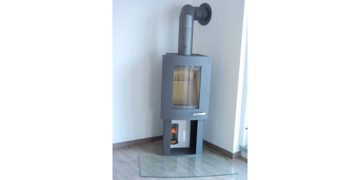 Etagenwohnung Sinsheim - 2 Zimmer, 78 m&sup2;, 860&euro; | Angebot:26305952