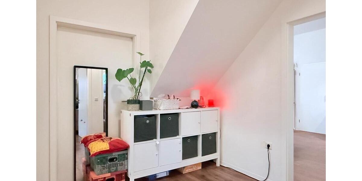 Erdgeschoßwohnung Papenburg - 3 Zimmer, 100 m&sup2;, 940&euro; | Angebot:25394990