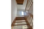Einfamilienhaus Haldensleben - 5 Zimmer, 150 m&sup2;, 900&euro; | Angebot:25571006