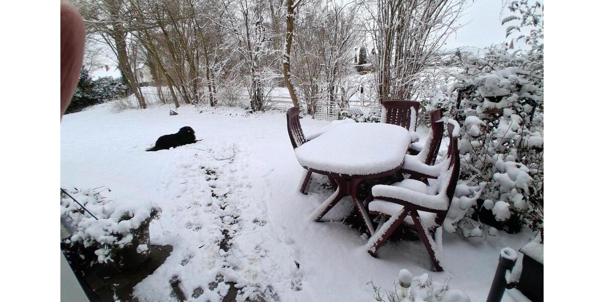 Wohnen auf Zeit Bad Salzuflen Ehrsen-Breden - 2 Zimmer, 26 m&sup2;, 450&euro; | Angebot:25789623