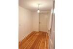 Etagenwohnung Berlin Friedrichshagen - 4 Zimmer, 169 m&sup2;, 2.500&euro; | Angebot:26725190