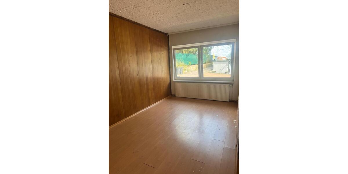 Erdgeschoßwohnung Fürstenau - 5 Zimmer, 140 m&sup2;, 1.150&euro; | Angebot:26364219