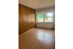 Erdgeschoßwohnung Fürstenau - 5 Zimmer, 140 m&sup2;, 1.150&euro; | Angebot:26364219