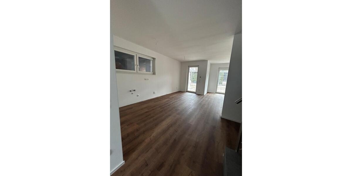Maisonettenwohnung Wittingen Knesebeck - 4 Zimmer, 115 m&sup2;, 1.300&euro; | Angebot:26345895