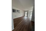 Maisonettenwohnung Wittingen Knesebeck - 4 Zimmer, 115 m&sup2;, 1.300&euro; | Angebot:26345895