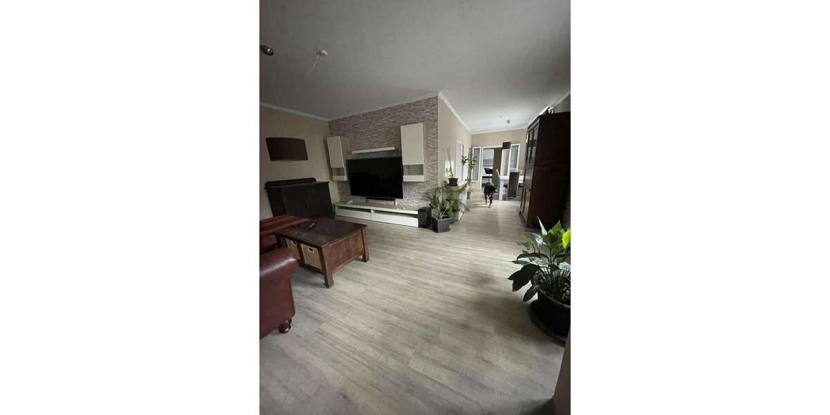 Etagenwohnung Diemelsee - 4 Zimmer, 130 m&sup2;, 820&euro; | Angebot:24758765