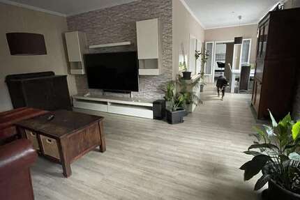 Wohnung Diemelsee - 4 Zimmer, 130 m&sup2;, 820&euro; | Angebot:24758765