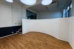 Gewerbeobjekt Hamburg Bahrenfeld - 7 Zimmer, 330 m&sup2;, 6.105&euro; | Angebot:26751565