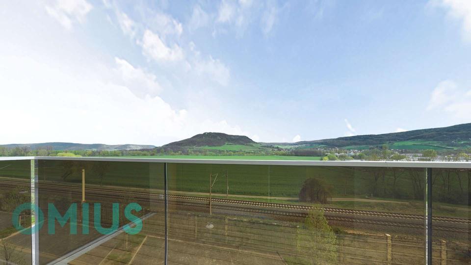 Einfamilienhaus Jena - 4 Zimmer, 120 m&sup2;, 1.799&euro; | Angebot:26373062