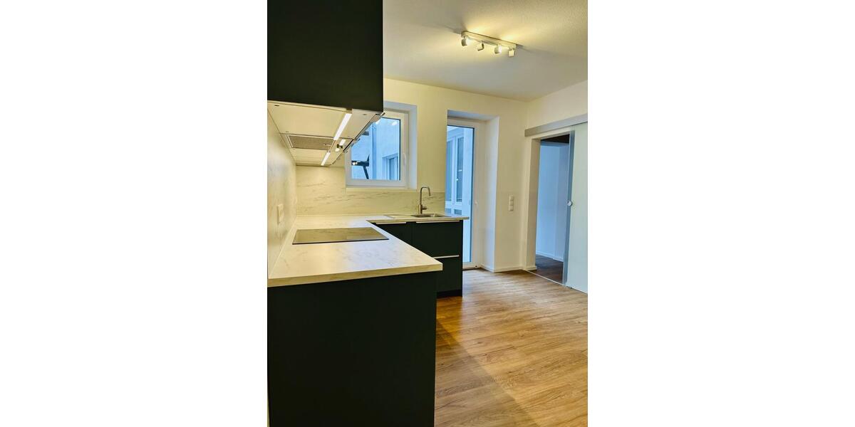 Wohnen auf Zeit Neustadt an der Weinstraße - 7 Zimmer, 20 m&sup2;, 600&euro; | Angebot:26546369