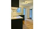 Wohnen auf Zeit Neustadt an der Weinstraße - 7 Zimmer, 20 m&sup2;, 600&euro; | Angebot:26546369