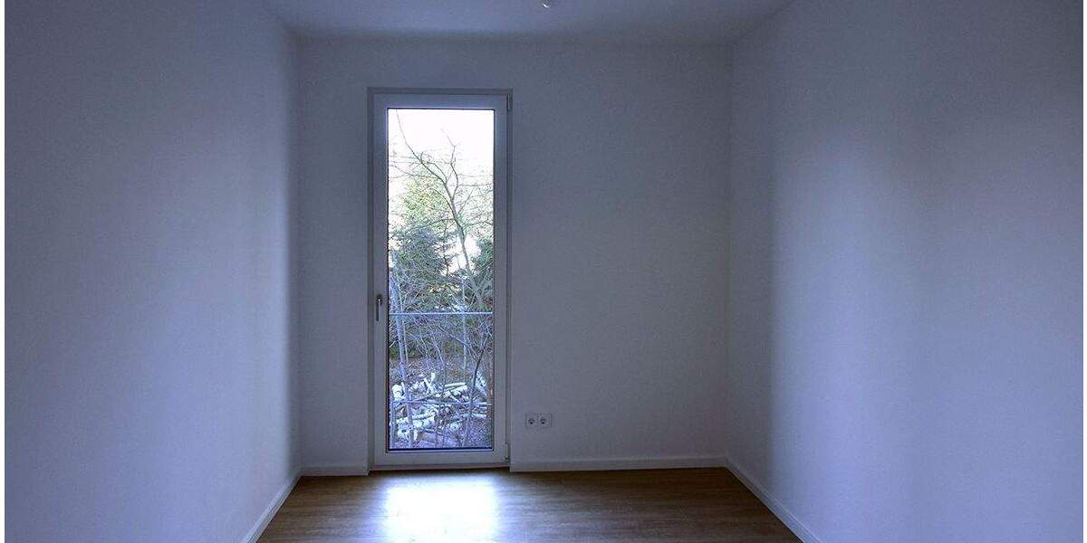 Etagenwohnung Bestensee - 4 Zimmer, 111 m&sup2;, 1.575&euro; | Angebot:25835587