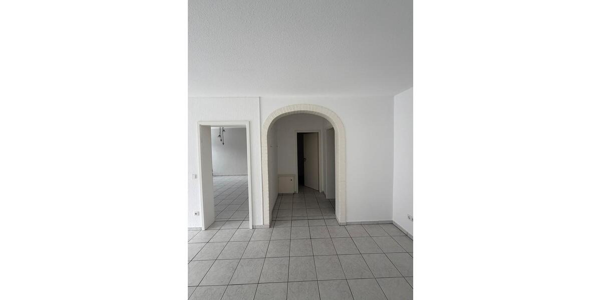 Erdgeschoßwohnung Freren - 3 Zimmer, 93 m&sup2;, 1.200&euro; | Angebot:24356077