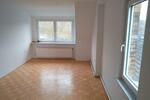 großzügige 3 ZKB Wohnung mit Dachterrasse und Stellplatz 3 zimmer