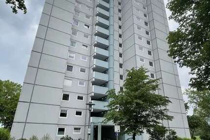 Wohnung zum Mieten in Uetersen 576 € 38.44 m² 1 zimmer