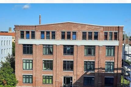 Wohnen auf Zeit Bielefeld - 1 Zimmer, 18 m&sup2;, 391&euro; | Angebot:25720912