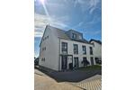 Dachgeschoßwohnung Leichlingen (Rheinland) - 3 Zimmer, 95 m&sup2;, 1.349&euro; | Angebot:26692780