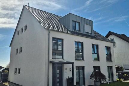 Wohnung Leichlingen (Rheinland) - 3 Zimmer, 95 m&sup2;, 1.349&euro; | Angebot:26692780