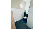 Etagenwohnung Ansbach - 3 Zimmer, 90 m&sup2;, 850&euro; | Angebot:26619208