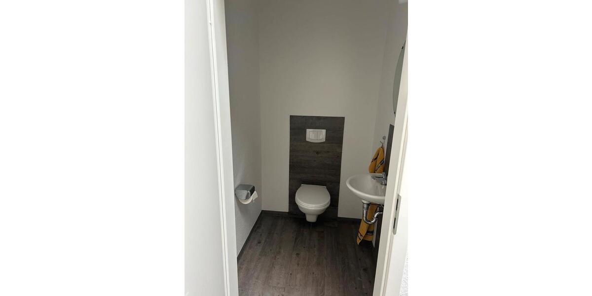 Etagenwohnung Esterwegen - 2 Zimmer, 81 m&sup2;, 790&euro; | Angebot:25857194