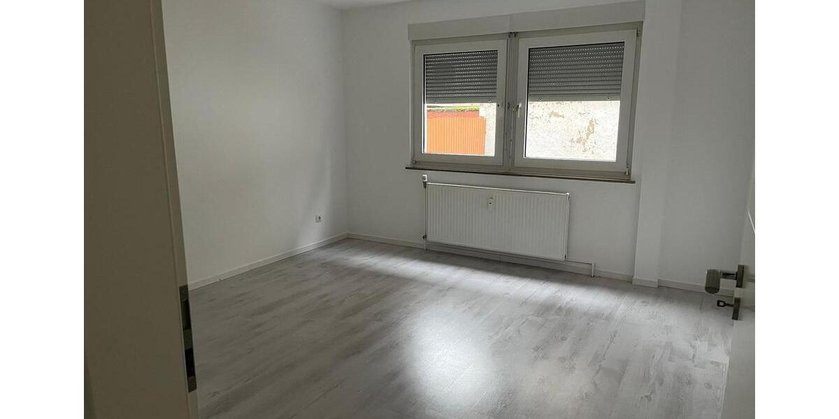 4 Zimmer Wohnung zu Vermieten 4 zimmer