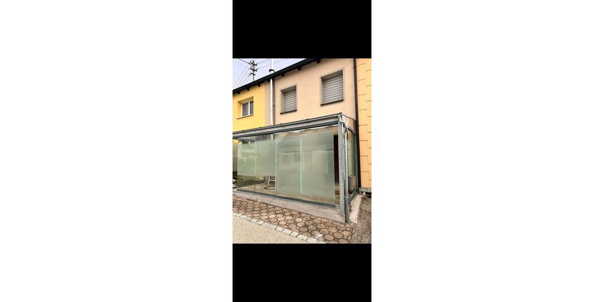 Etagenwohnung Monheim - 2 Zimmer, 55 m&sup2;, 590&euro; | Angebot:26498624