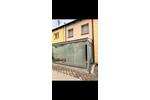 Etagenwohnung Monheim - 2 Zimmer, 55 m&sup2;, 590&euro; | Angebot:26498624