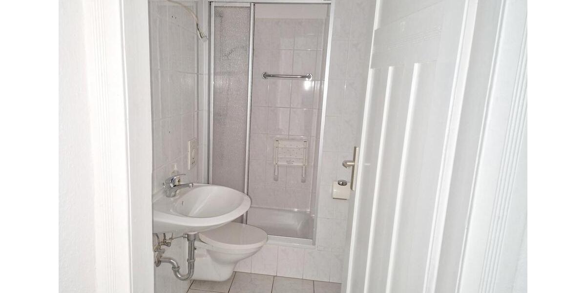 Etagenwohnung Bautzen - 3 Zimmer, 67 m&sup2;, 390&euro; | Angebot:24926319