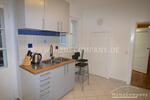 Wohnen auf Zeit Berlin Charlottenburg-Wilmersdorf - 3 Zimmer, 78 m&sup2;, 1.390&euro; | Angebot:26145100
