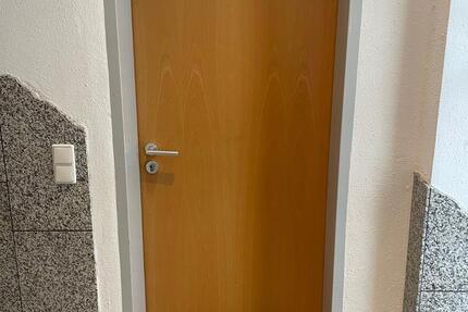 Gewerbeobjekt Erftstadt - 700&euro; | Angebot:24462045