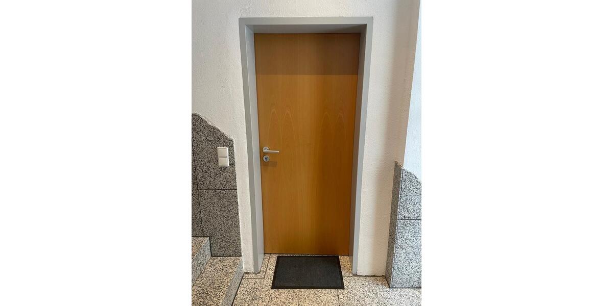 Gewerbeobjekt Erftstadt - 700&euro; | Angebot:24462045