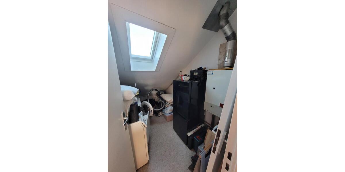Etagenwohnung Bocholt - 3 Zimmer, 86 m&sup2;, 730&euro; | Angebot:26323627