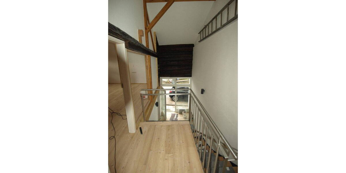 Doppelhaushälfte Bichl - 5 Zimmer, 137 m&sup2;, 1.785&euro; | Angebot:26825747