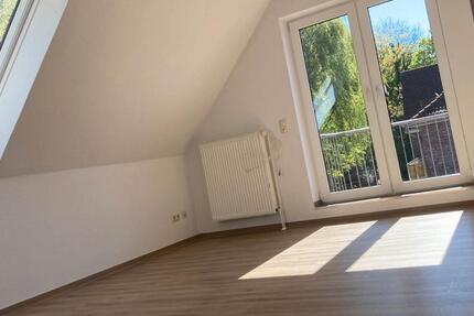 Wohnung Aurich - 2 Zimmer, 44 m&sup2;, 520&euro; | Angebot:26696459