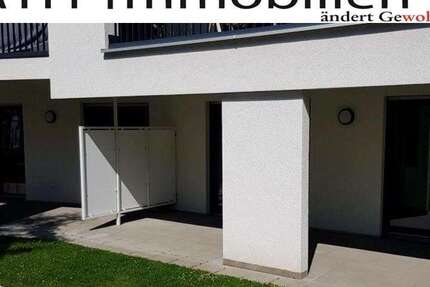 Wohnung Mönchengladbach Gladbach - 3 Zimmer, 87 m&sup2;, 1.158&euro; | Angebot:25066552