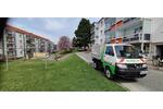 Etagenwohnung Dippoldiswalde - 2 Zimmer, 55 m&sup2;, 394&euro; | Angebot:26534410
