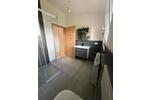 Dachgeschoßwohnung Fellheim - 3 Zimmer, 88 m&sup2;, 1.220&euro; | Angebot:26606074