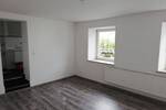 Etagenwohnung Kochel am See Kochel - 2 Zimmer, 70 m&sup2;, 820&euro; | Angebot:26799612