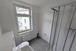 Etagenwohnung Chemnitz Hilbersdorf - 2 Zimmer, 75 m&sup2;, 325&euro; | Angebot:26331406