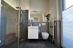 Etagenwohnung Düsseldorf Stadtbezirk 2 - 2 Zimmer, 74 m&sup2;, 1.400&euro; | Angebot:26580206