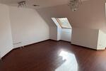 Etagenwohnung Haren (Ems) - 5 Zimmer, 135 m&sup2;, 920&euro; | Angebot:26200905