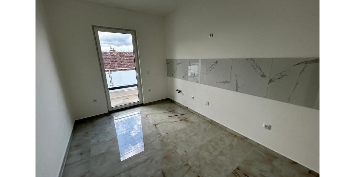Terrassenwohnung Nienburg (Weser) - 4 Zimmer, 159 m&sup2;, 1.200&euro; | Angebot:26348235