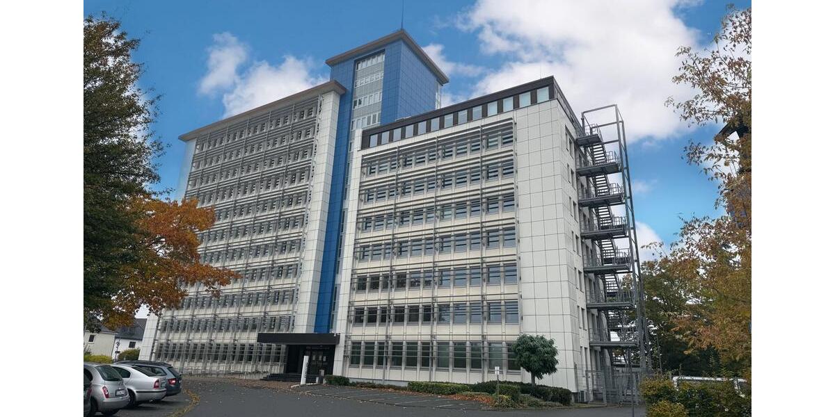 Gewerbeobjekt Celle - 2.100&euro; | Angebot:24596098