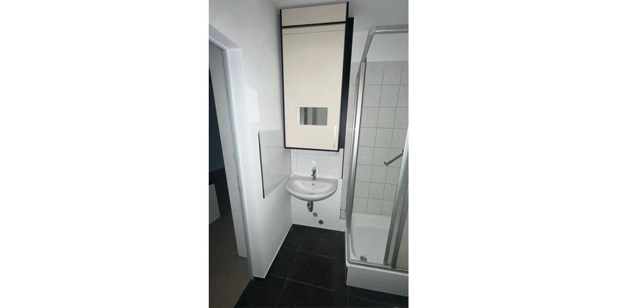 Wohnung in Duisburg Dellviertel ab sofort zu vermieten 3 zimmer