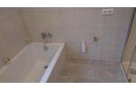 Hochparterre Windischeschenbach - 4 Zimmer, 94 m&sup2;, 1.000&euro; | Angebot:26445850
