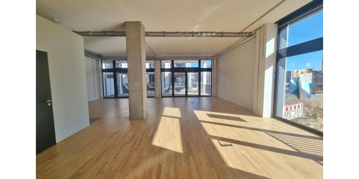Gewerbeobjekt Bremen Häfen - 990&euro; | Angebot:23882138