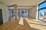 Gewerbeobjekt Bremen Häfen - 990&euro; | Angebot:23882138