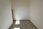 Etagenwohnung Fürstenfeldbruck Fürstenfeld - 3 Zimmer, 75 m&sup2;, 1.290&euro; | Angebot:26291700