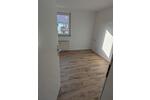 Etagenwohnung Pforzheim - 2 Zimmer, 45 m&sup2;, 590&euro; | Angebot:26646753